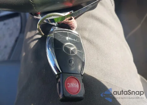 2008 Mercedes-Benz R 350 4Matic from USA, damaged, VIN 4JGCB65E98A071133